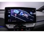 Volkswagen ID.3 1st 204pk Automaat Steunhaak, Adaptive cruise control, Parkeersensoren, Navigatie, App connect, LED koplampen, Stoelverwarming, App connect, Airco, DAB, Radio, Stuurwiel verwarmd