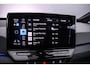 Volkswagen ID.3 1st 204pk Automaat Steunhaak, Adaptive cruise control, Parkeersensoren, Navigatie, App connect, LED koplampen, Stoelverwarming, App connect, Airco, DAB, Radio, Stuurwiel verwarmd