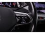 Volkswagen ID.3 1st 204pk Automaat Steunhaak, Adaptive cruise control, Parkeersensoren, Navigatie, App connect, LED koplampen, Stoelverwarming, App connect, Airco, DAB, Radio, Stuurwiel verwarmd