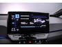 Volkswagen ID.3 1st 204pk Automaat Steunhaak, Adaptive cruise control, Parkeersensoren, Navigatie, App connect, LED koplampen, Stoelverwarming, App connect, Airco, DAB, Radio, Stuurwiel verwarmd