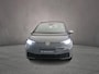 Volkswagen ID.3 1st 204pk Automaat Steunhaak, Adaptive cruise control, Parkeersensoren, Navigatie, App connect, LED koplampen, Stoelverwarming, App connect, Airco, DAB, Radio, Stuurwiel verwarmd