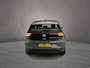 Volkswagen ID.3 1st 204pk Automaat Steunhaak, Adaptive cruise control, Parkeersensoren, Navigatie, App connect, LED koplampen, Stoelverwarming, App connect, Airco, DAB, Radio, Stuurwiel verwarmd
