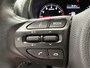 Kia Picanto 1.0 DPi DynamicLine