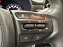 Kia Picanto 1.0 DPi DynamicLine