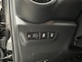 Kia Picanto 1.0 DPi DynamicLine