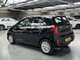 Kia Picanto 1.0 DPi DynamicLine