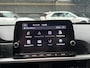 Kia Picanto 1.0 DPi DynamicLine