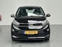 Kia Picanto 1.0 DPi DynamicLine