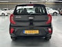 Kia Picanto 1.0 DPi DynamicLine