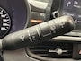 Kia Picanto 1.0 DPi DynamicLine