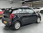 Kia Picanto 1.0 DPi DynamicLine