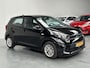 Kia Picanto 1.0 DPi DynamicLine