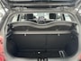 Kia Picanto 1.0 DPi DynamicLine