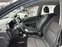 Kia Picanto 1.0 DPi DynamicLine