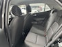 Kia Picanto 1.0 DPi DynamicLine