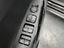 Kia Picanto 1.0 DPi DynamicLine