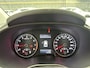 Kia Picanto 1.0 DPi DynamicLine
