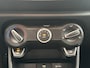 Kia Picanto 1.0 DPi DynamicLine