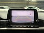 Kia Picanto 1.0 DPi DynamicLine