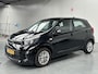 Kia Picanto 1.0 DPi DynamicLine