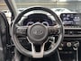 Kia Picanto 1.0 DPi DynamicLine