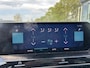 Citroën E-C4 Shine 50 kWh