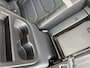 Citroën E-C4 Shine 50 kWh