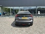 Citroën E-C4 Shine 50 kWh