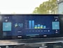 Citroën E-C4 Shine 50 kWh