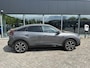 Citroën E-C4 Shine 50 kWh