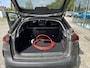Citroën E-C4 Shine 50 kWh