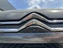 Citroën E-C4 Shine 50 kWh