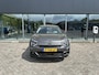 Citroën E-C4 Shine 50 kWh