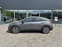 Citroën E-C4 Shine 50 kWh