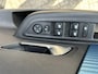 Citroën E-C4 Shine 50 kWh