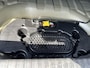 Citroën E-C4 Shine 50 kWh