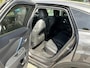 Citroën E-C4 Shine 50 kWh