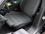 Audi e-Tron GT GT 93 kWh | Achterasbesturing | Laser LED | Panorama dak | 360° camera | Luchtvering |