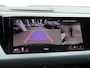 Audi e-Tron GT GT 93 kWh | Achterasbesturing | Laser LED | Panorama dak | 360° camera | Luchtvering |