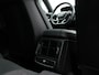 Audi e-Tron GT GT 93 kWh | Achterasbesturing | Laser LED | Panorama dak | 360° camera | Luchtvering |