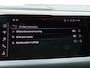 Audi e-Tron GT GT 93 kWh | Achterasbesturing | Laser LED | Panorama dak | 360° camera | Luchtvering |