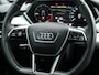 Audi e-Tron GT GT 93 kWh | Achterasbesturing | Laser LED | Panorama dak | 360° camera | Luchtvering |