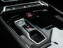 Audi e-Tron GT GT 93 kWh | Achterasbesturing | Laser LED | Panorama dak | 360° camera | Luchtvering |