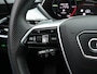 Audi e-Tron GT GT 93 kWh | Achterasbesturing | Laser LED | Panorama dak | 360° camera | Luchtvering |