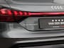 Audi e-Tron GT GT 93 kWh | Achterasbesturing | Laser LED | Panorama dak | 360° camera | Luchtvering |