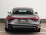 Audi e-Tron GT GT 93 kWh | Achterasbesturing | Laser LED | Panorama dak | 360° camera | Luchtvering |