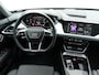 Audi e-Tron GT GT 93 kWh | Achterasbesturing | Laser LED | Panorama dak | 360° camera | Luchtvering |