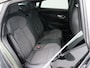 Audi e-Tron GT GT 93 kWh | Achterasbesturing | Laser LED | Panorama dak | 360° camera | Luchtvering |