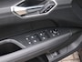 Audi e-Tron GT GT 93 kWh | Achterasbesturing | Laser LED | Panorama dak | 360° camera | Luchtvering |