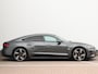 Audi e-Tron GT GT 93 kWh | Achterasbesturing | Laser LED | Panorama dak | 360° camera | Luchtvering |